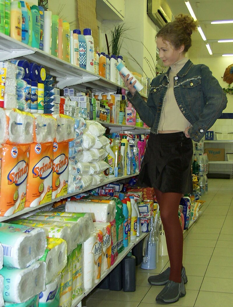 Алиса, 44 года, 0 размер груди